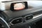 2017 Mazda Mazda CX-5 Grand Select FWD SUV W/Blind Spot Assist