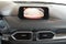2017 Mazda Mazda CX-5 Grand Select FWD SUV W/Blind Spot Assist