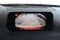 2017 Mazda Mazda CX-5 Grand Select FWD SUV W/Blind Spot Assist