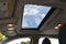 2017 Mazda Mazda CX-5 Grand Select FWD SUV W/Blind Spot Assist