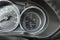 2017 Mazda Mazda CX-5 Grand Select FWD SUV W/Blind Spot Assist