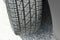 2017 Mazda Mazda CX-5 Grand Select FWD SUV W/Blind Spot Assist