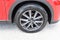 2017 Mazda Mazda CX-5 Grand Select FWD SUV W/Blind Spot Assist