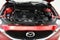 2017 Mazda Mazda CX-5 Grand Select FWD SUV W/Blind Spot Assist