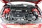 2017 Mazda Mazda CX-5 Grand Select FWD SUV W/Blind Spot Assist
