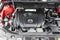 2017 Mazda Mazda CX-5 Grand Select FWD SUV W/Blind Spot Assist