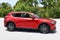 2017 Mazda Mazda CX-5 Grand Select FWD SUV W/Blind Spot Assist