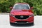 2017 Mazda Mazda CX-5 Grand Select FWD SUV W/Blind Spot Assist