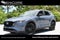 2022 Mazda Mazda CX-5 2.5 S Carbon Edition AWD W/Navigation