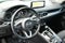 2022 Mazda Mazda CX-5 2.5 S Carbon Edition AWD W/Navigation