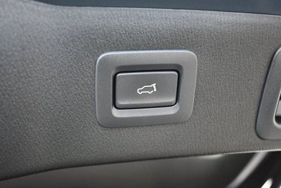 2022 Mazda Mazda CX-5 2.5 S Carbon Edition AWD W/Navigation