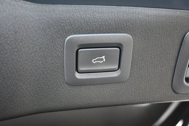 2022 Mazda Mazda CX-5 2.5 S Carbon Edition AWD W/Navigation