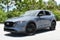 2022 Mazda Mazda CX-5 2.5 S Carbon Edition AWD W/Navigation