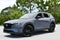 2022 Mazda Mazda CX-5 2.5 S Carbon Edition AWD W/Navigation
