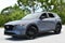 2022 Mazda Mazda CX-5 2.5 S Carbon Edition AWD W/Navigation