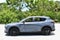 2022 Mazda Mazda CX-5 2.5 S Carbon Edition AWD W/Navigation