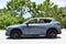 2022 Mazda Mazda CX-5 2.5 S Carbon Edition AWD W/Navigation