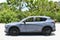 2022 Mazda Mazda CX-5 2.5 S Carbon Edition AWD W/Navigation
