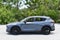 2022 Mazda Mazda CX-5 2.5 S Carbon Edition AWD W/Navigation