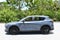 2022 Mazda Mazda CX-5 2.5 S Carbon Edition AWD W/Navigation