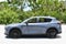 2022 Mazda Mazda CX-5 2.5 S Carbon Edition AWD W/Navigation