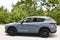 2022 Mazda Mazda CX-5 2.5 S Carbon Edition AWD W/Navigation