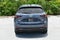 2022 Mazda Mazda CX-5 2.5 S Carbon Edition AWD W/Navigation