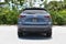 2022 Mazda Mazda CX-5 2.5 S Carbon Edition AWD W/Navigation