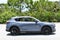 2022 Mazda Mazda CX-5 2.5 S Carbon Edition AWD W/Navigation