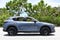 2022 Mazda Mazda CX-5 2.5 S Carbon Edition AWD W/Navigation