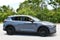 2022 Mazda Mazda CX-5 2.5 S Carbon Edition AWD W/Navigation