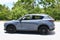 2022 Mazda Mazda CX-5 2.5 S Carbon Edition AWD W/Navigation