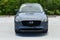 2022 Mazda Mazda CX-5 2.5 S Carbon Edition AWD W/Navigation