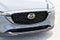 2022 Mazda Mazda CX-5 2.5 S Carbon Edition AWD W/Navigation