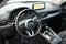 2022 Mazda Mazda CX-5 2.5 S Carbon Edition AWD W/Navigation
