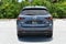 2022 Mazda Mazda CX-5 2.5 S Carbon Edition AWD W/Navigation