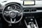 2022 Mazda Mazda CX-5 2.5 S Carbon Edition AWD W/Navigation