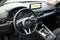 2022 Mazda Mazda CX-5 2.5 S Carbon Edition AWD W/Navigation