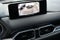 2022 Mazda Mazda CX-5 2.5 S Carbon Edition AWD W/Navigation