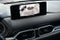 2022 Mazda Mazda CX-5 2.5 S Carbon Edition AWD W/Navigation