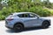 2022 Mazda Mazda CX-5 2.5 S Carbon Edition AWD W/Navigation