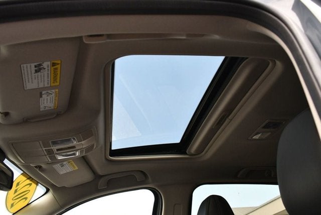 2022 Mazda Mazda CX-5 2.5 S Carbon Edition AWD W/Navigation