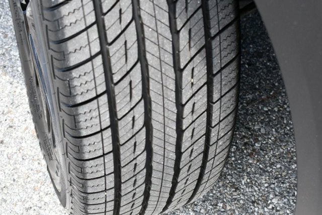 2022 Mazda Mazda CX-5 2.5 S Carbon Edition AWD W/Navigation