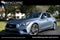 2018 INFINITI Q50 3.0t LUXE RWD Sedan W/Essential, Sensory & Proactive Packages
