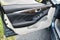 2018 INFINITI Q50 3.0t LUXE RWD Sedan W/Essential, Sensory & Proactive Packages