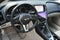 2018 INFINITI Q50 3.0t LUXE RWD Sedan W/Essential, Sensory & Proactive Packages