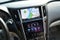 2018 INFINITI Q50 3.0t LUXE RWD Sedan W/Essential, Sensory & Proactive Packages