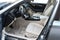 2018 INFINITI Q50 3.0t LUXE RWD Sedan W/Essential, Sensory & Proactive Packages