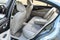 2018 INFINITI Q50 3.0t LUXE RWD Sedan W/Essential, Sensory & Proactive Packages