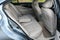 2018 INFINITI Q50 3.0t LUXE RWD Sedan W/Essential, Sensory & Proactive Packages